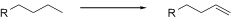 脫氫反應